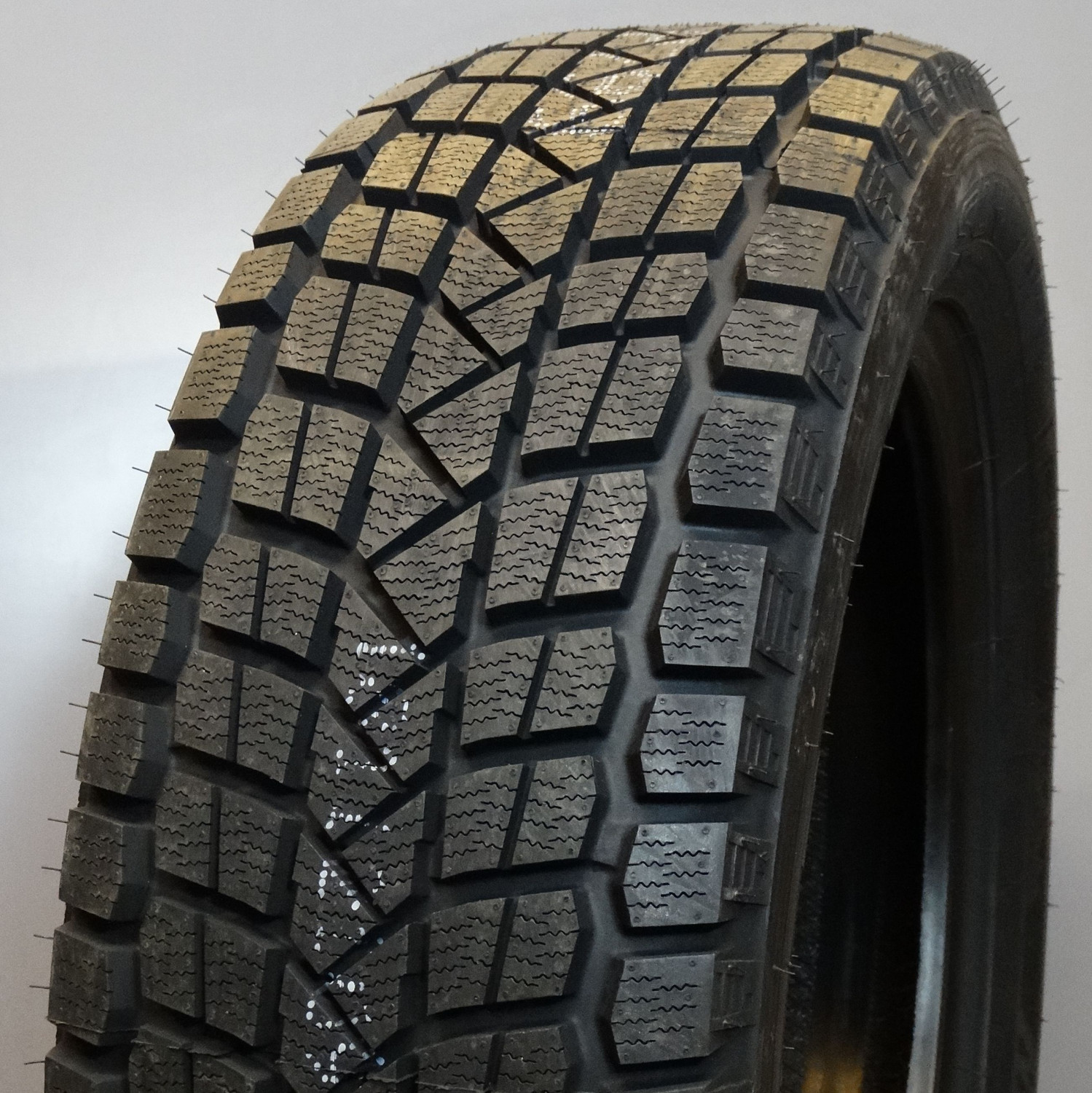 MAXXIS SS-01 PRESA SUV ICE