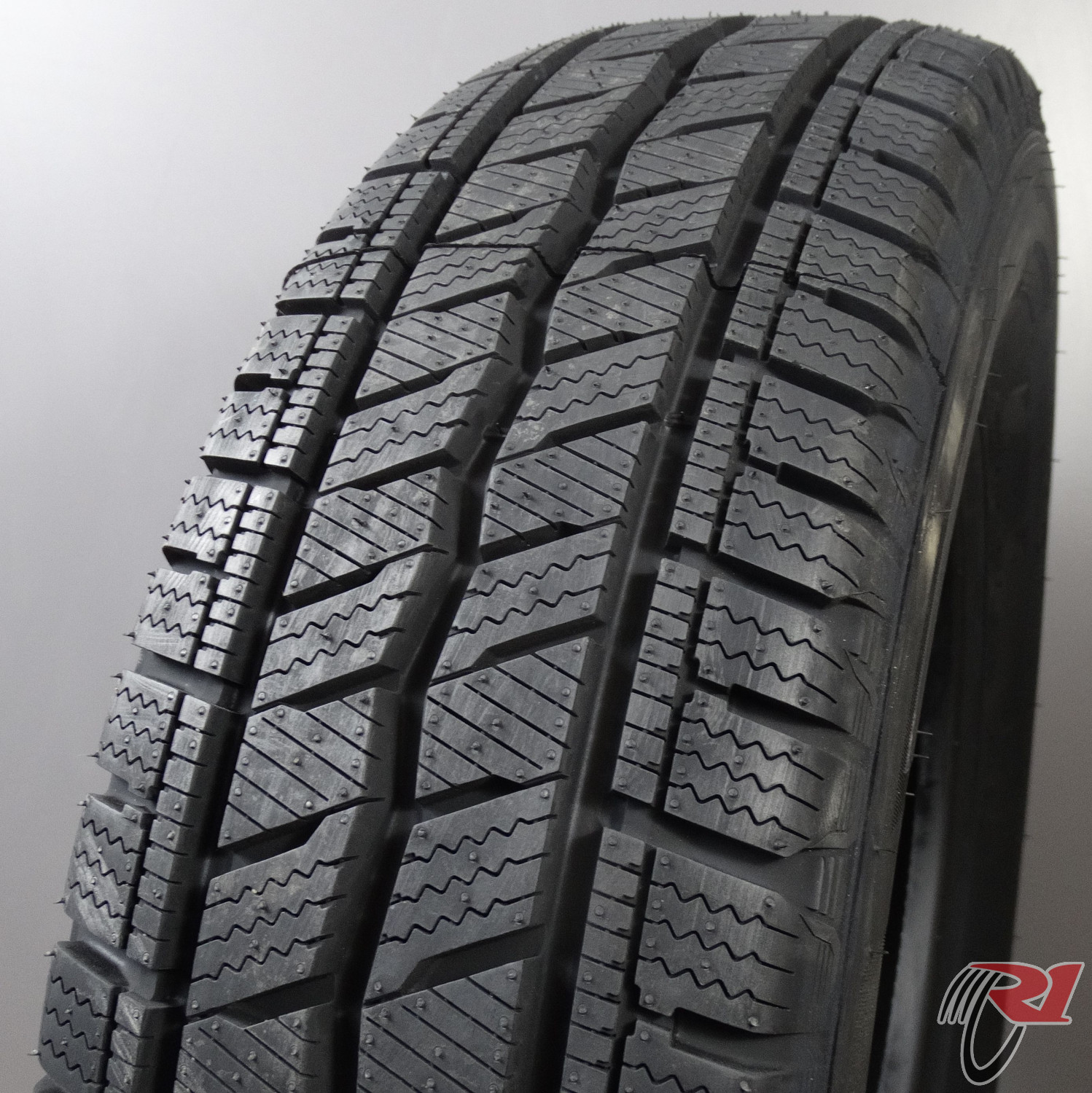 Hankook RW12 WINTER I*CEPT LV (C)