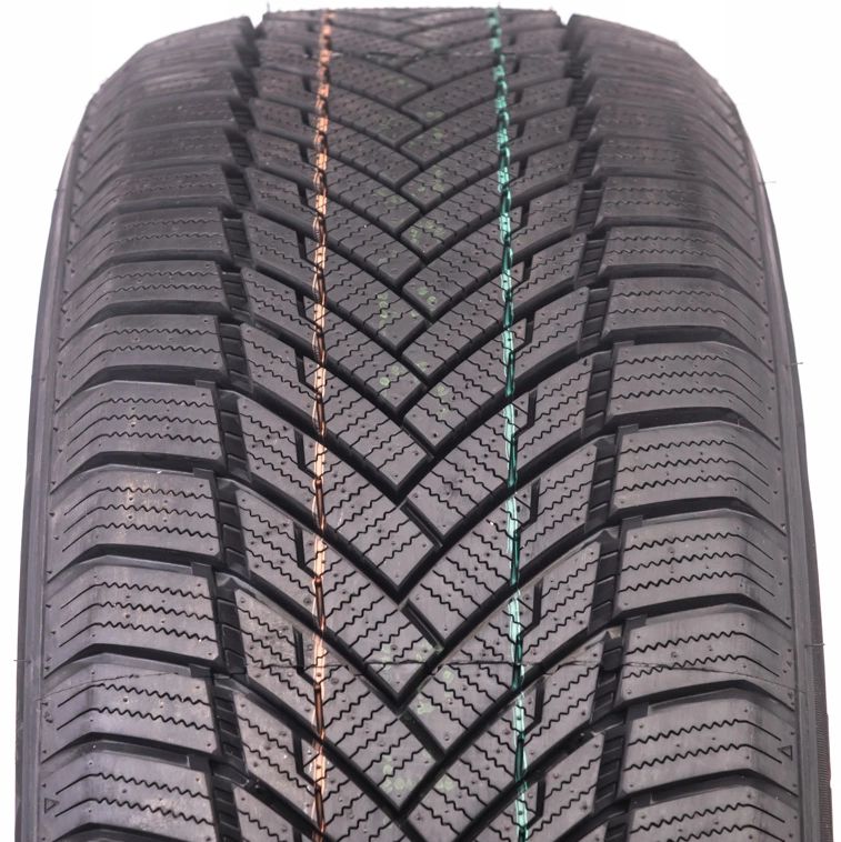 ROTALLA S130 155/70 R13