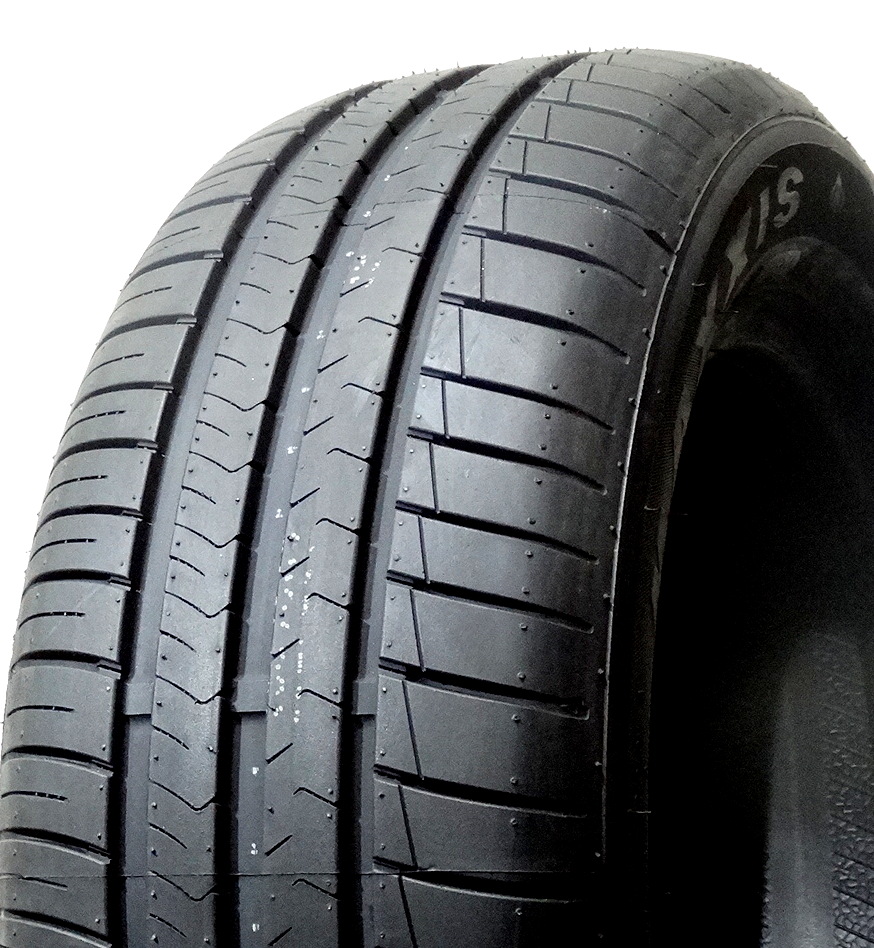 MAXXIS MECOTRA 3 ME3