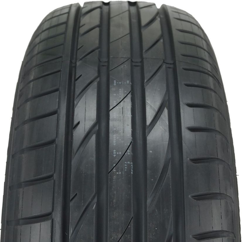 MAXXIS VICTRA SPORT VS5