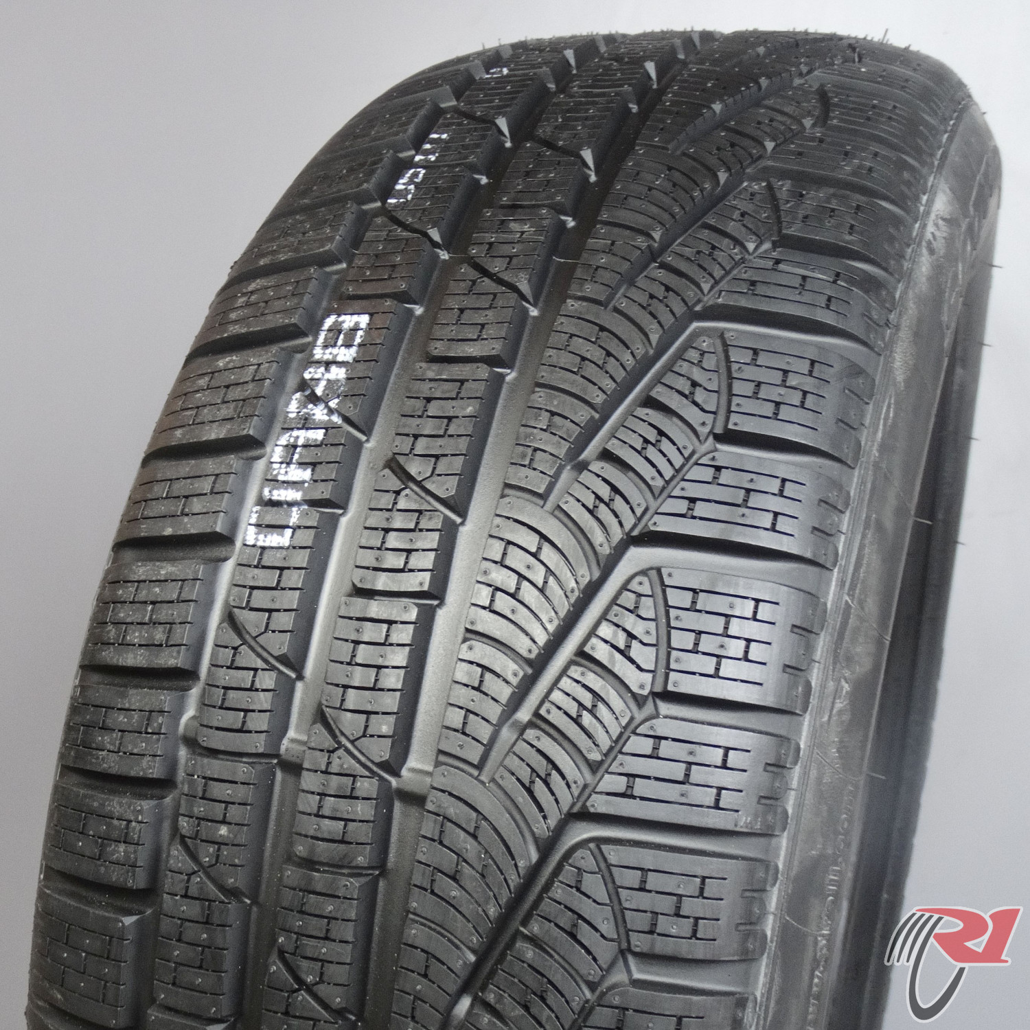 PIRELLI SOTTOZERO 2