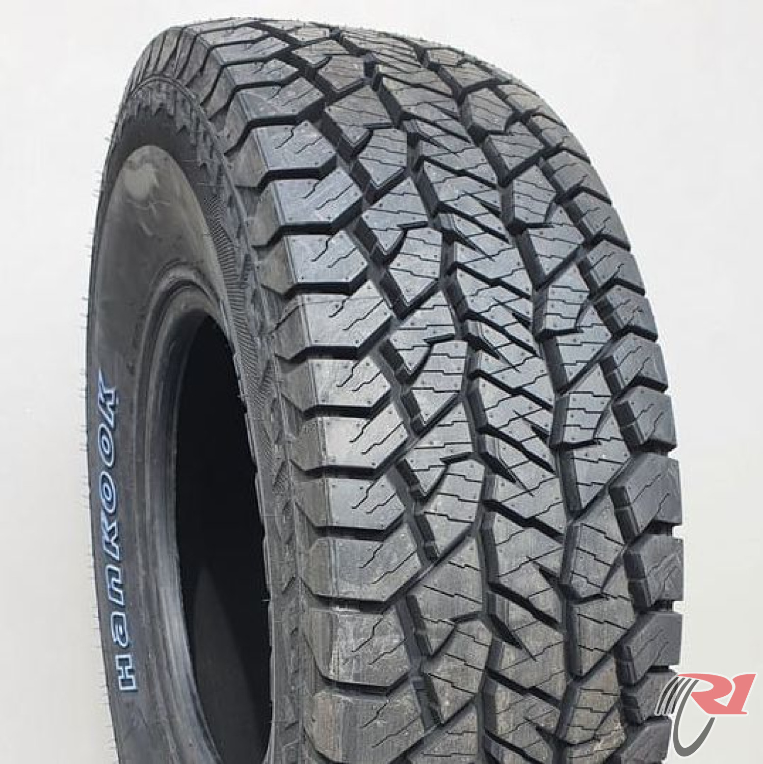 Hankook RF11 DYNAPRO AT2