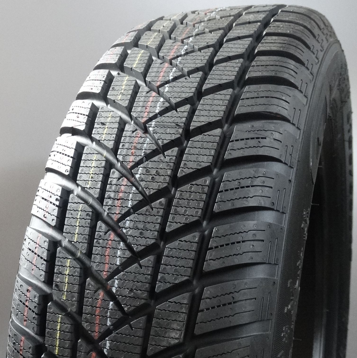 GT Radial WINTERPRO 2 SPORT