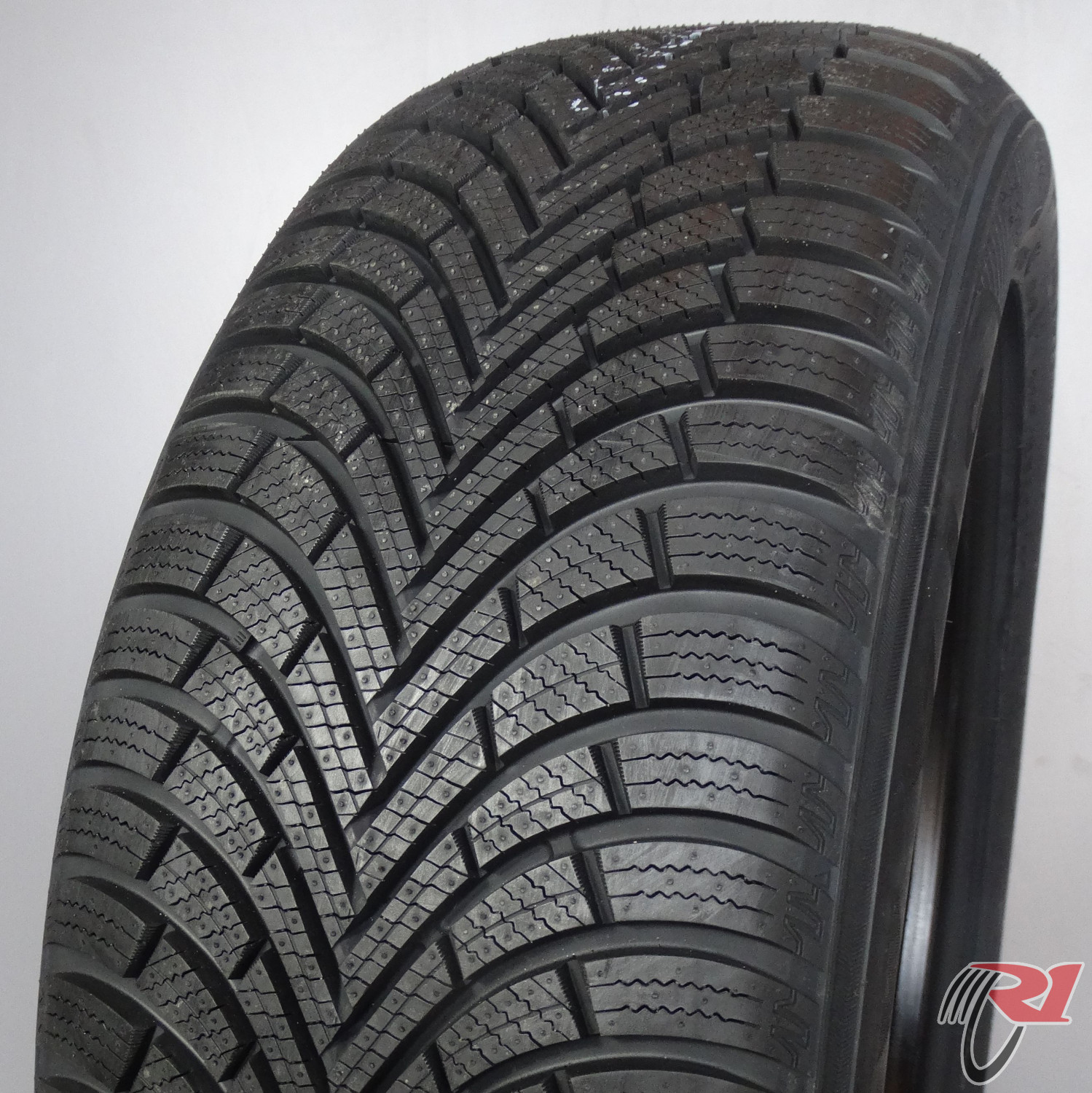 MAXXIS PREMITRA SNOW WP6