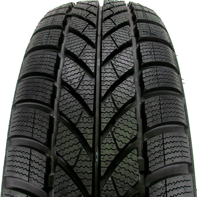 MAXXIS WP-05 ARCTIC TREKKER