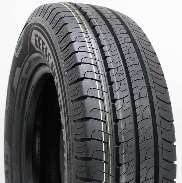 GOODYEAR EFFICIENTGRIP CARGO 2 (C)