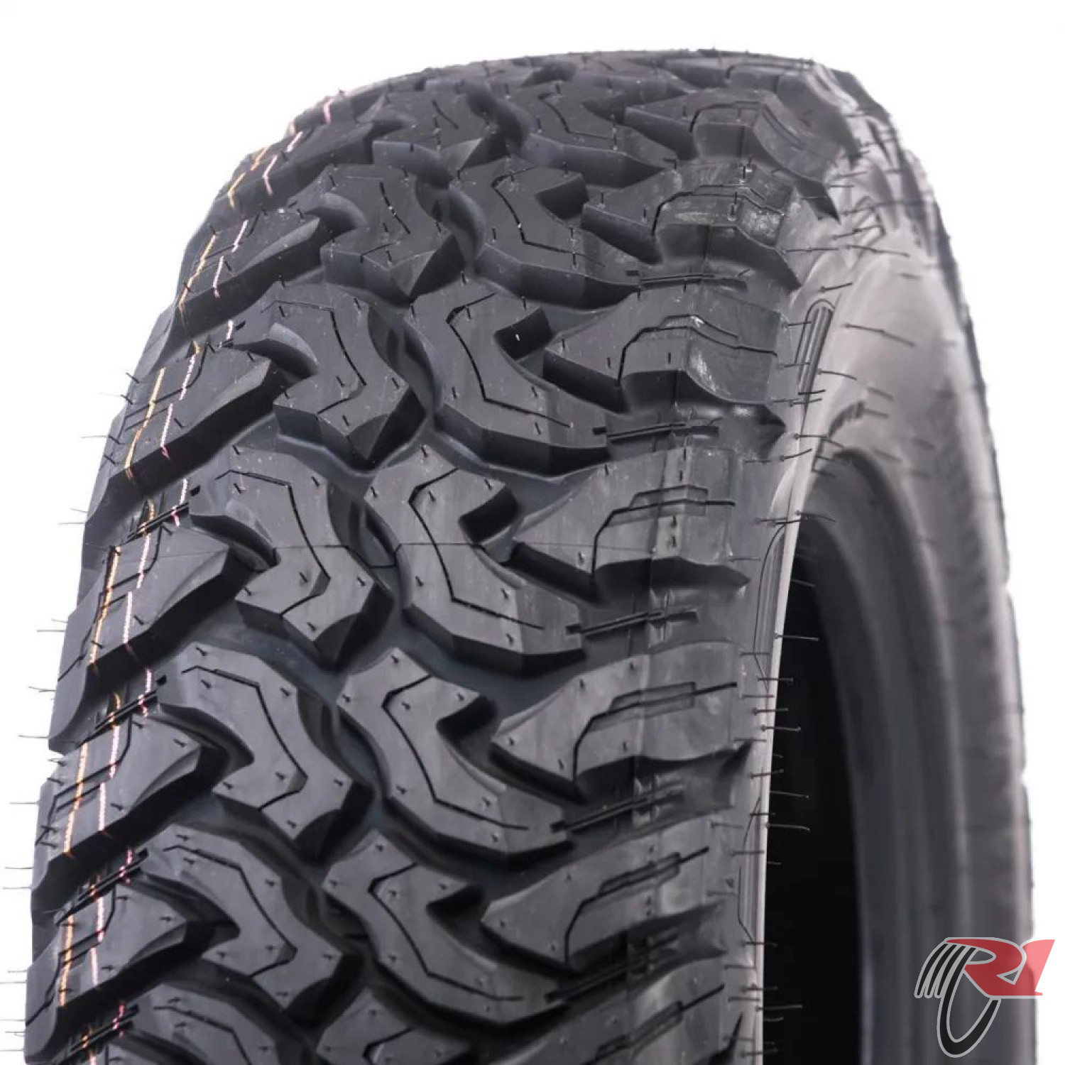 Hankook RT05 DYNAPRO MT 2