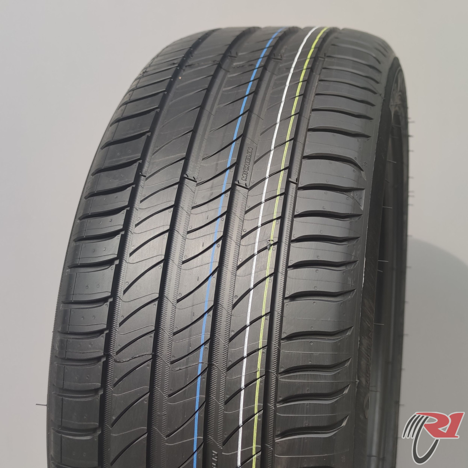 MICHELIN E-PRIMACY