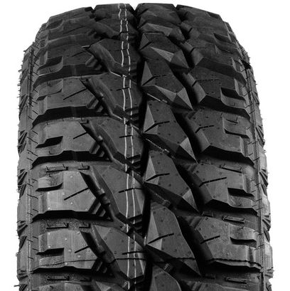 TRIANGLE TR281 GRIPX M/T