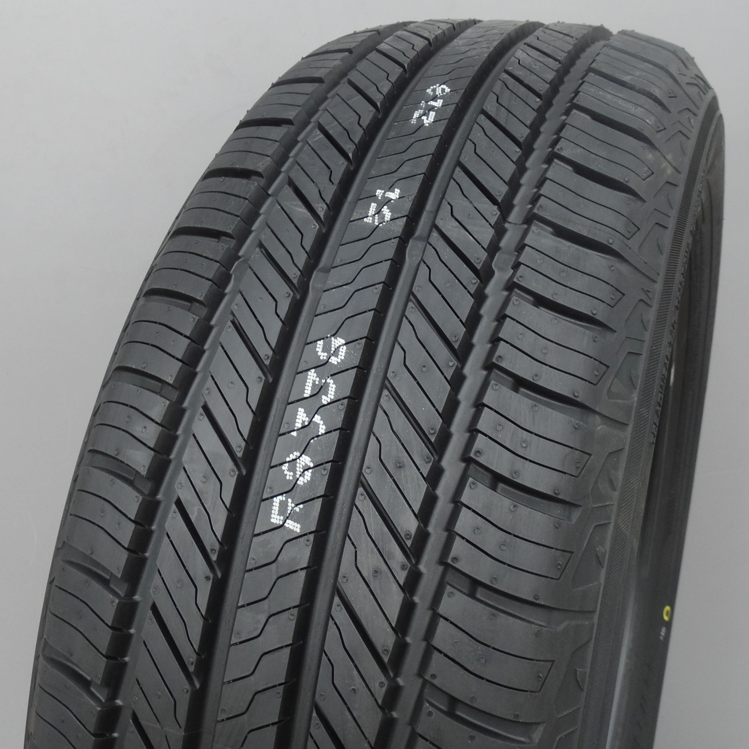 Yokohama G058 GEOLANDAR X-CV