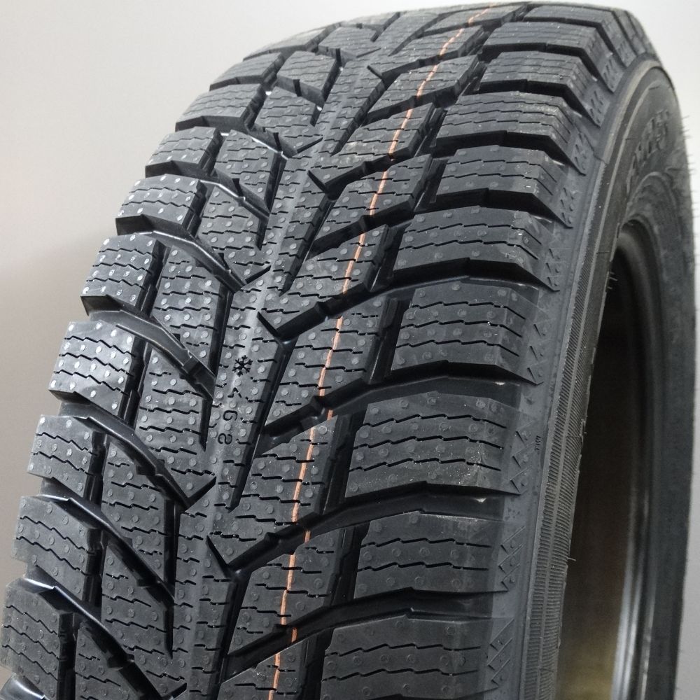 NOKIAN SNOWPROOF C (C)