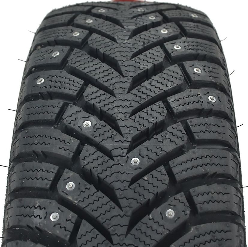 TOYO OBSERVE ICE-FREEZER SUV