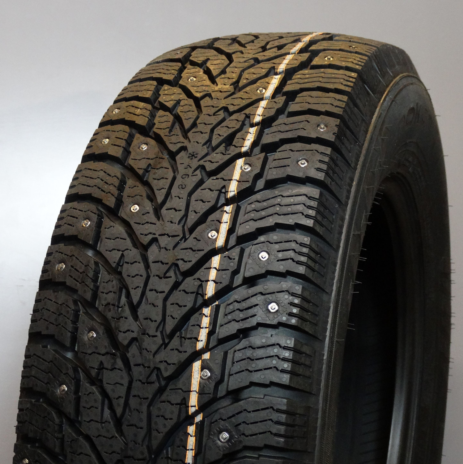 NOKIAN HKPL C4 (C)