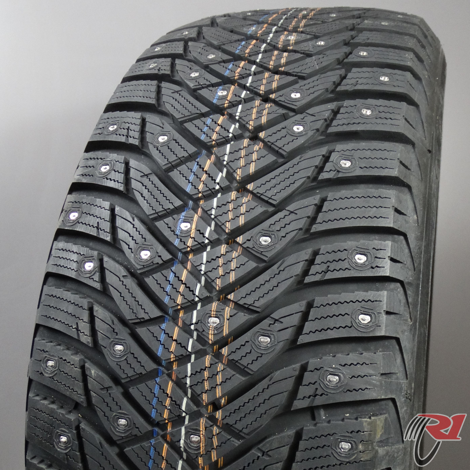 GOODYEAR ULTRA GRIP ARCTIC 2 SUV