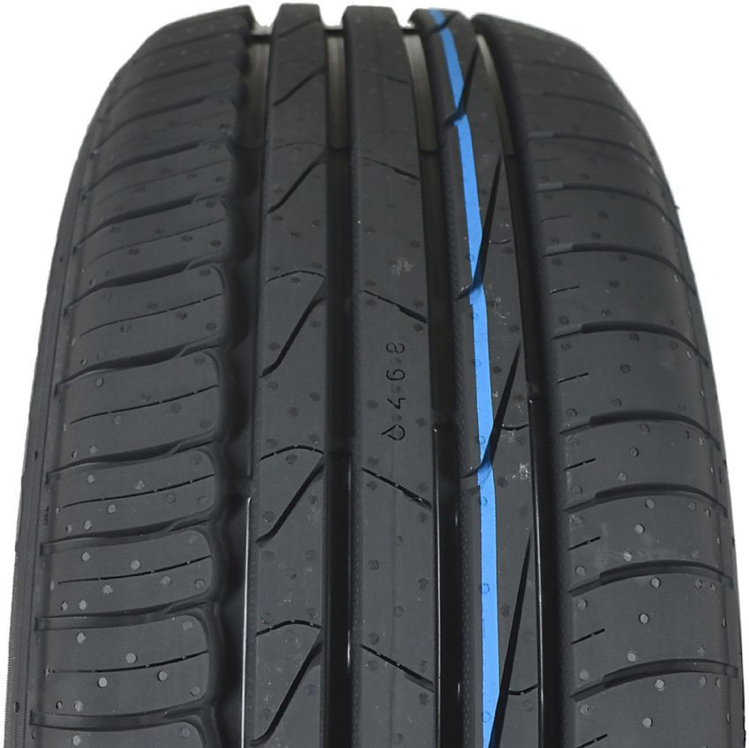 NOKIAN HAKKA BLUE 3