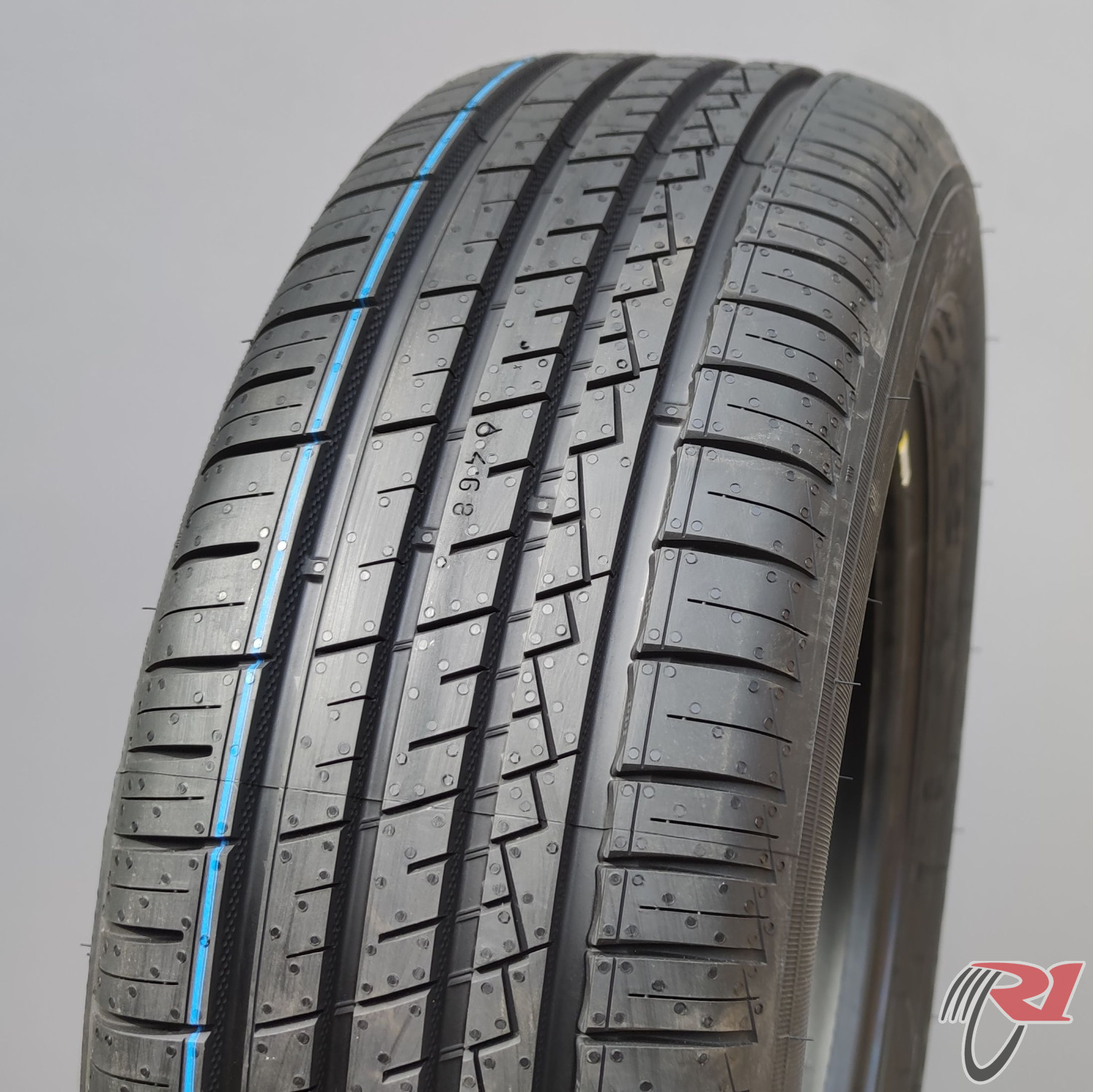 NOKIAN HAKKA GREEN 3