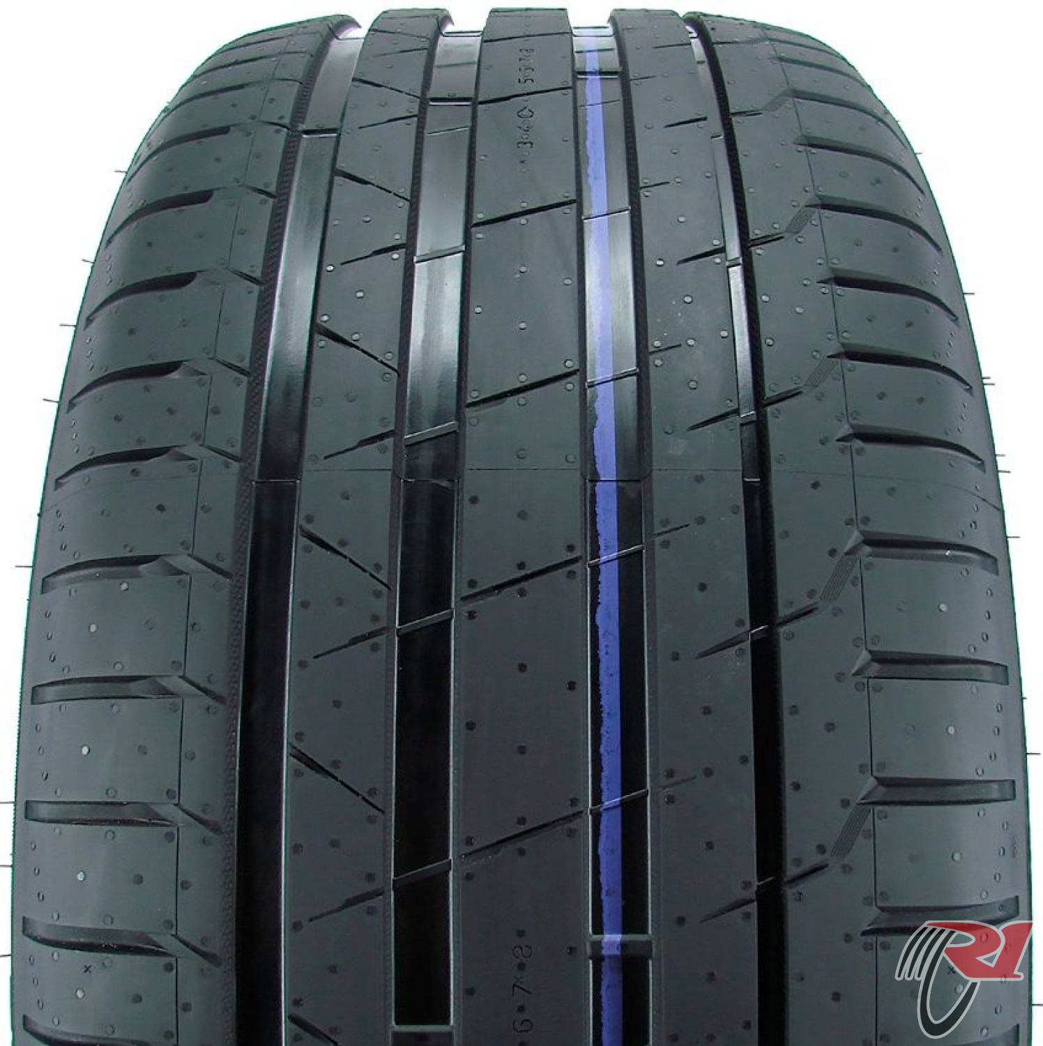 NOKIAN HAKKA BLACK 3 SUV
