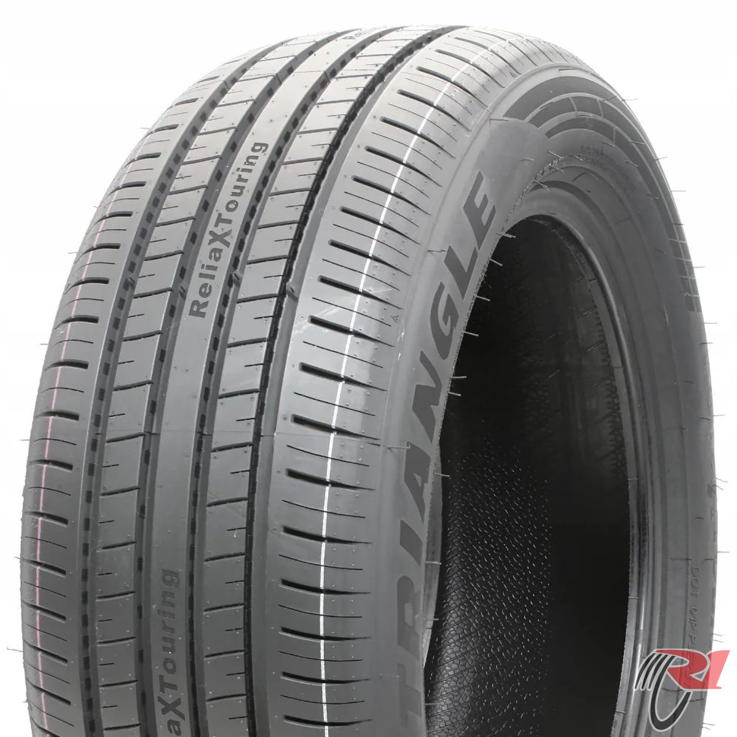 TRIANGLE TE307 RELIAXTOURING