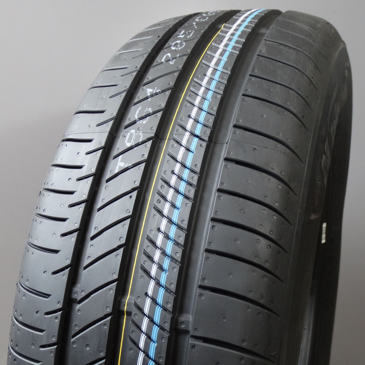 NEXEN N BLUE S