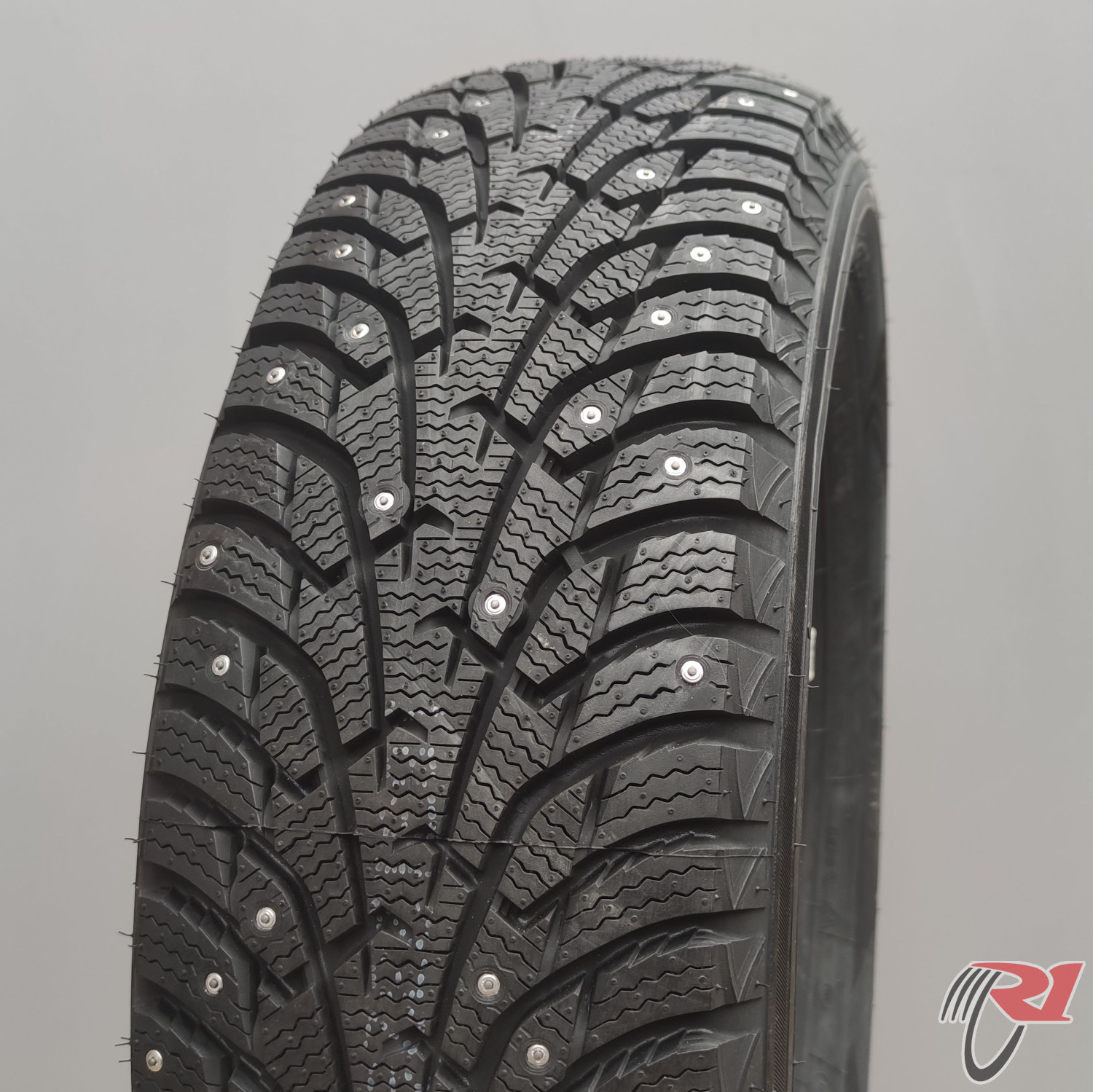MAXXIS NS5 PREMITRA ICE
