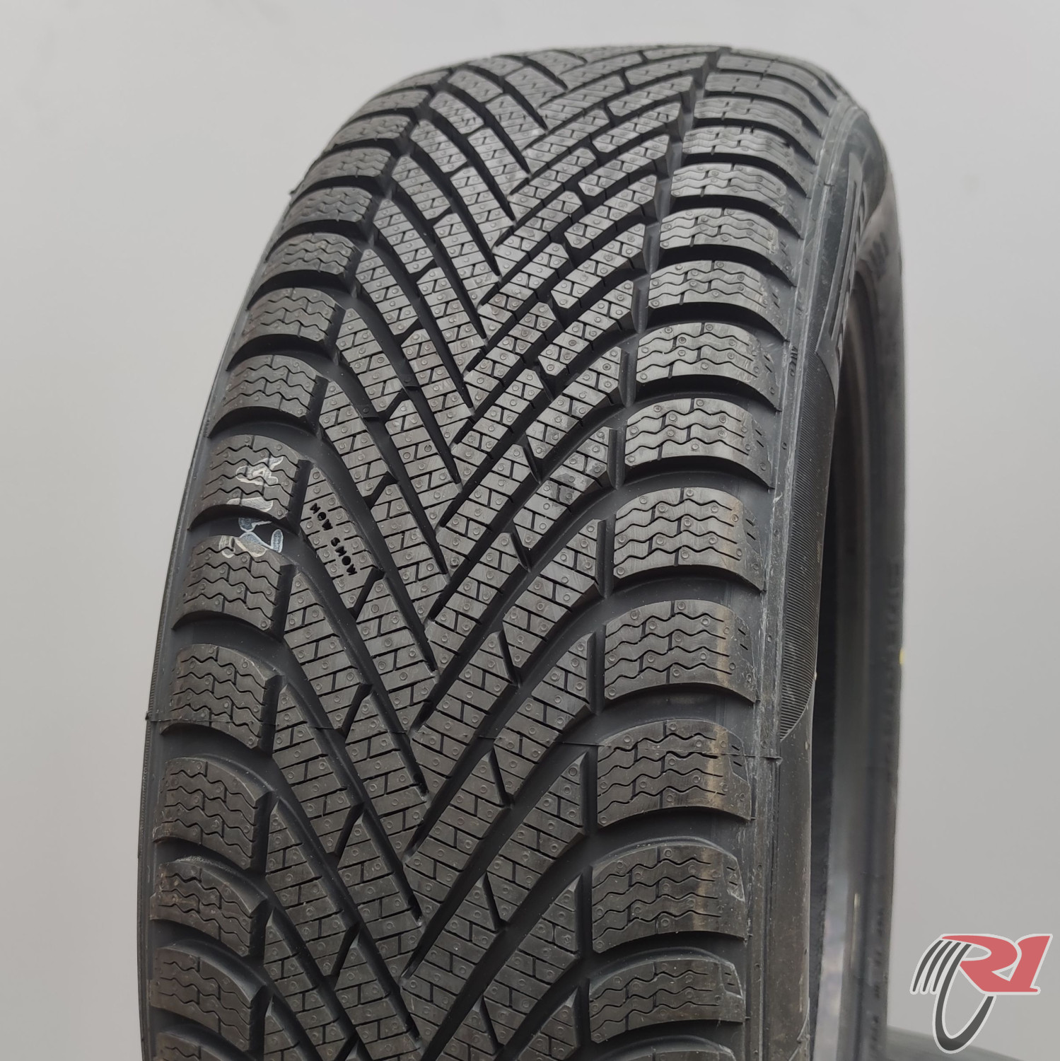 PIRELLI CINTURATO WINTER