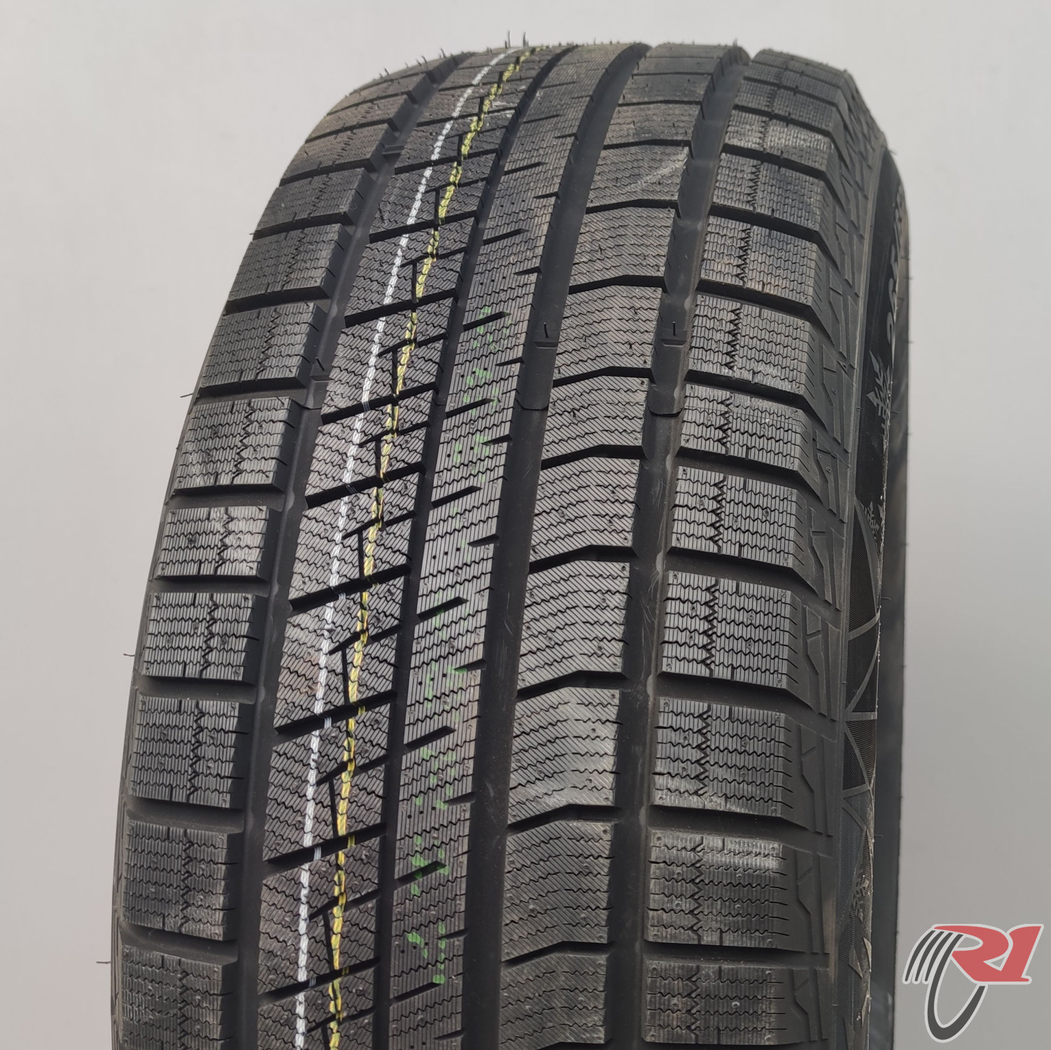 ROTALLA S360 185/60 R14