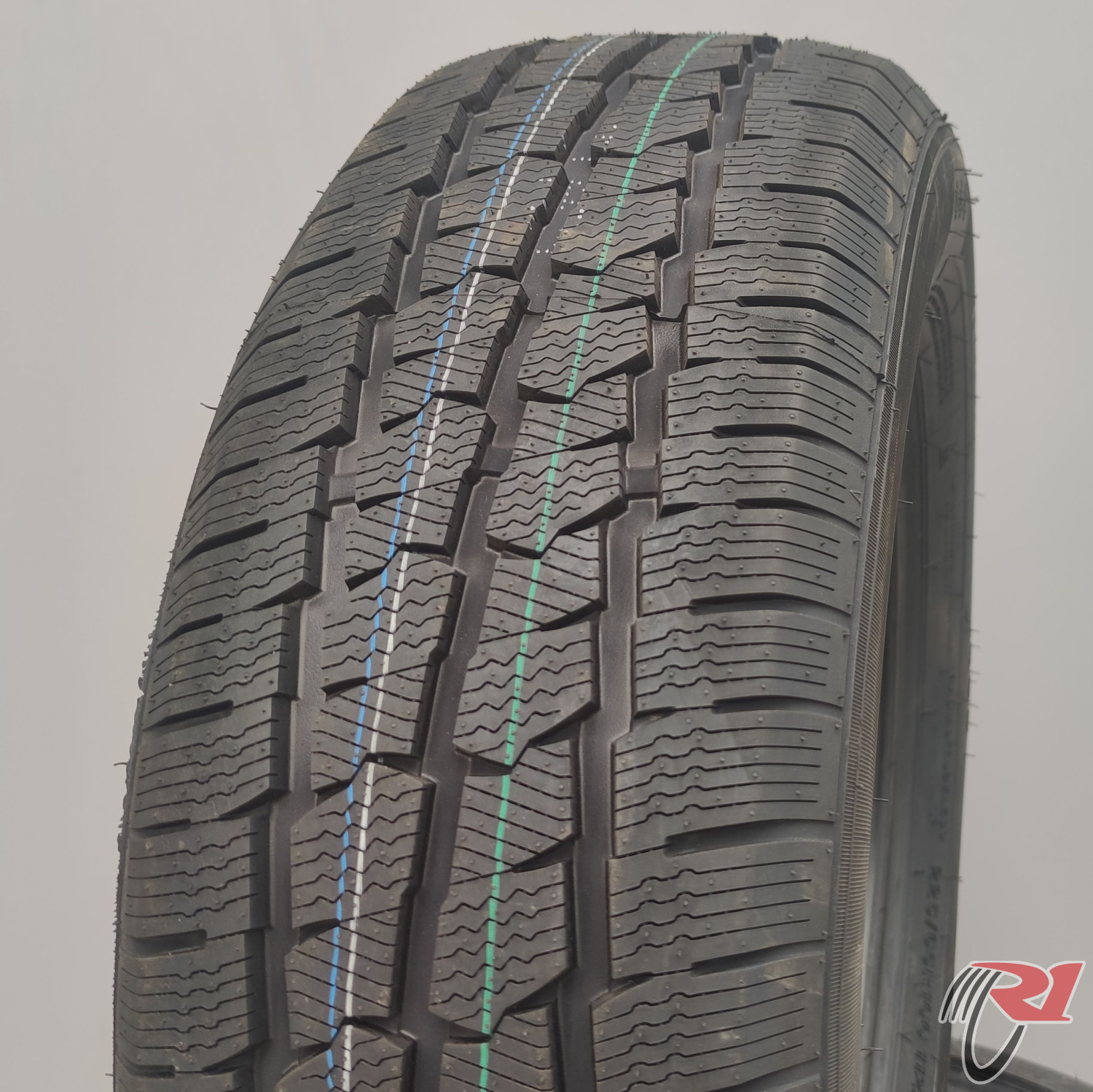 iLink IL989 195/75 R16C