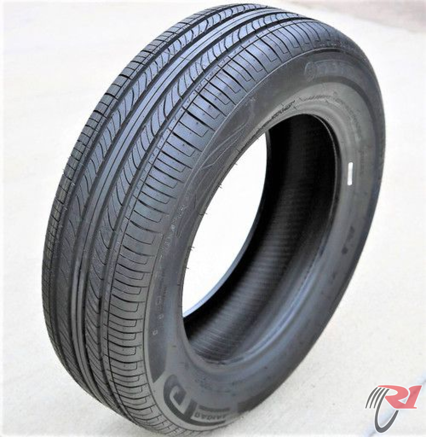 GT Radial CHAMPIRO ECOTEC