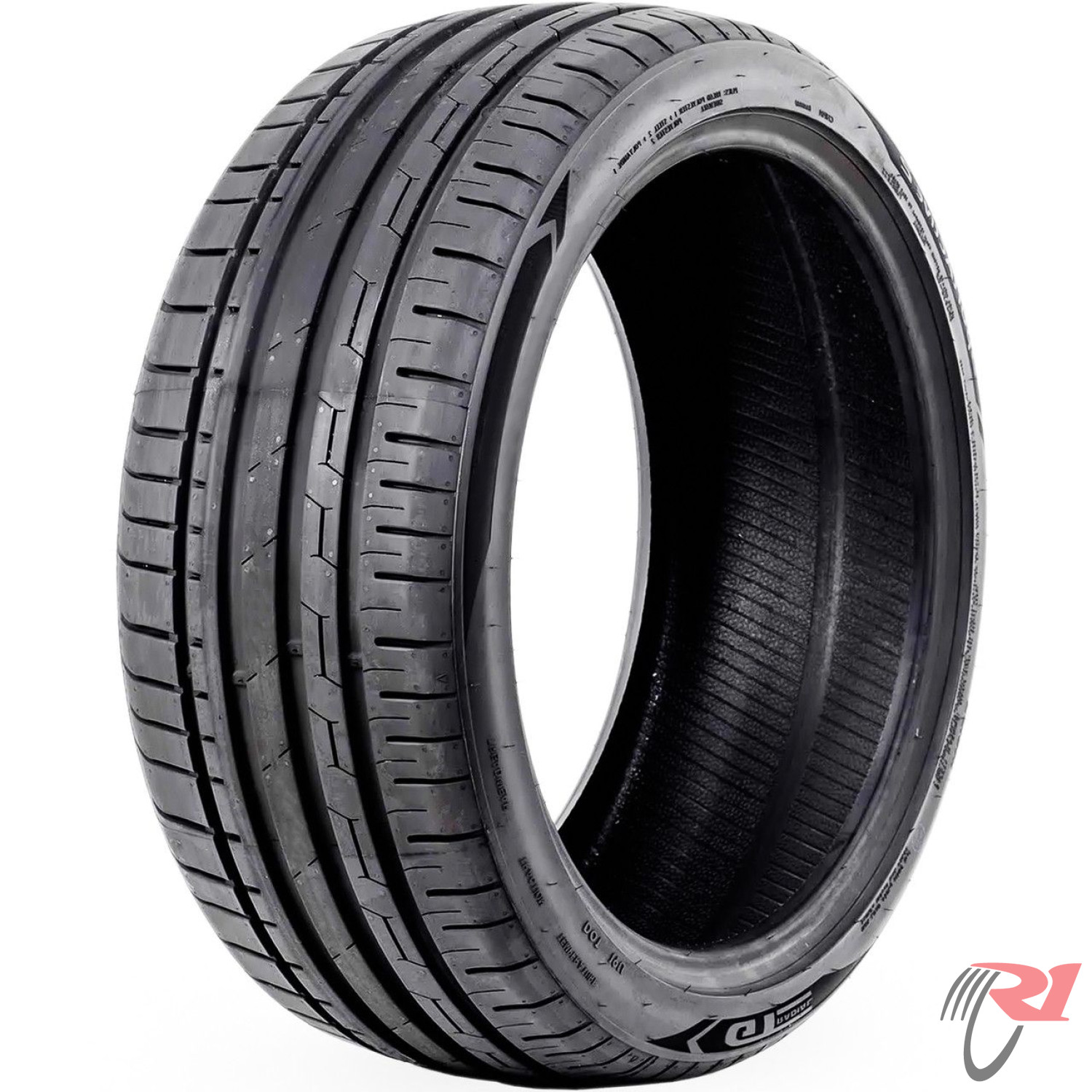 GT Radial SPORTACTIVE 2 EV