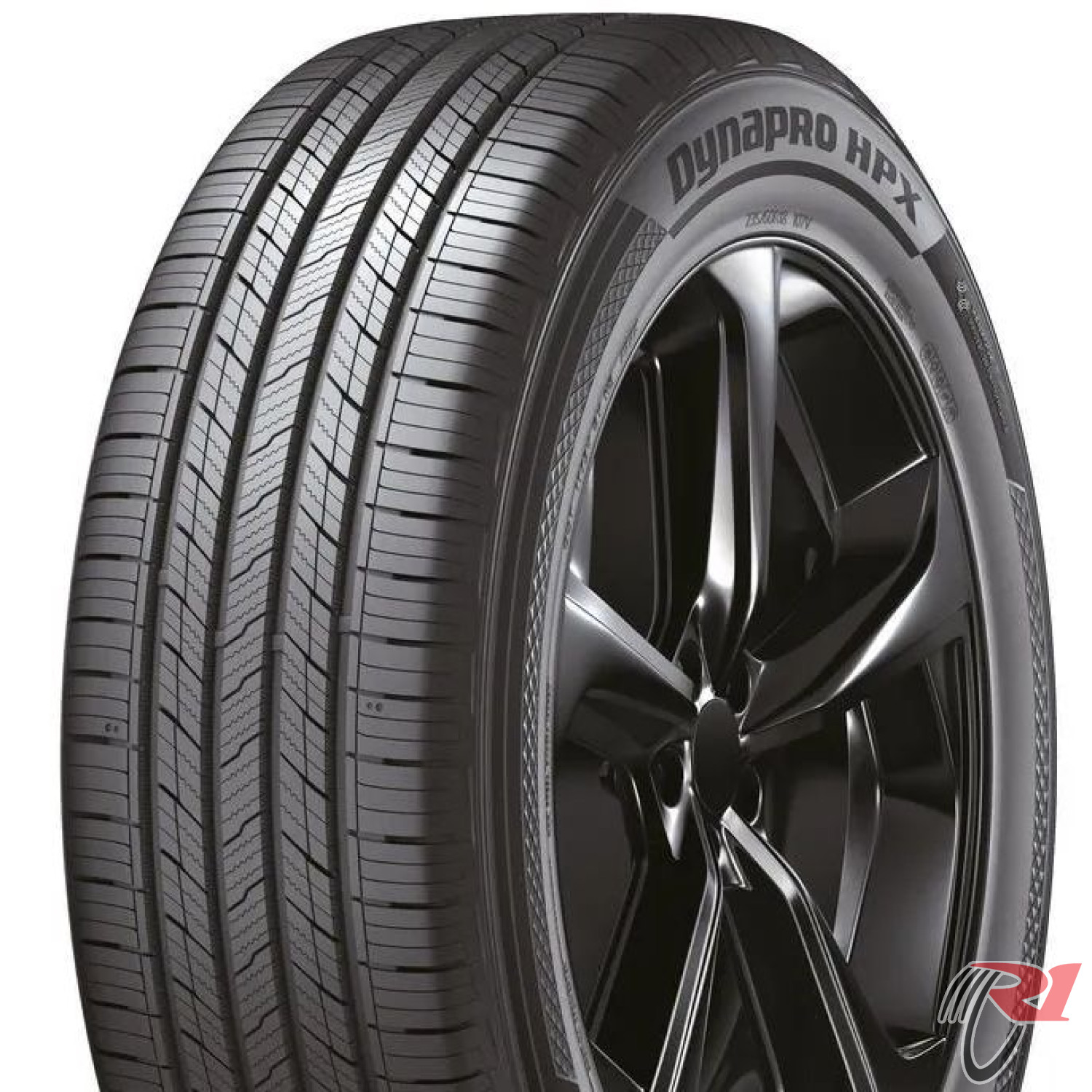 Hankook RA43 DYNAPRO HPX