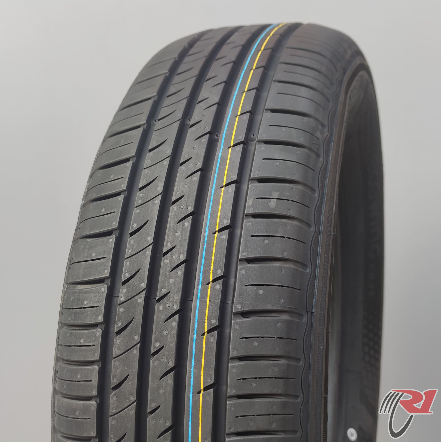 KUMHO ES31 165/60 R14