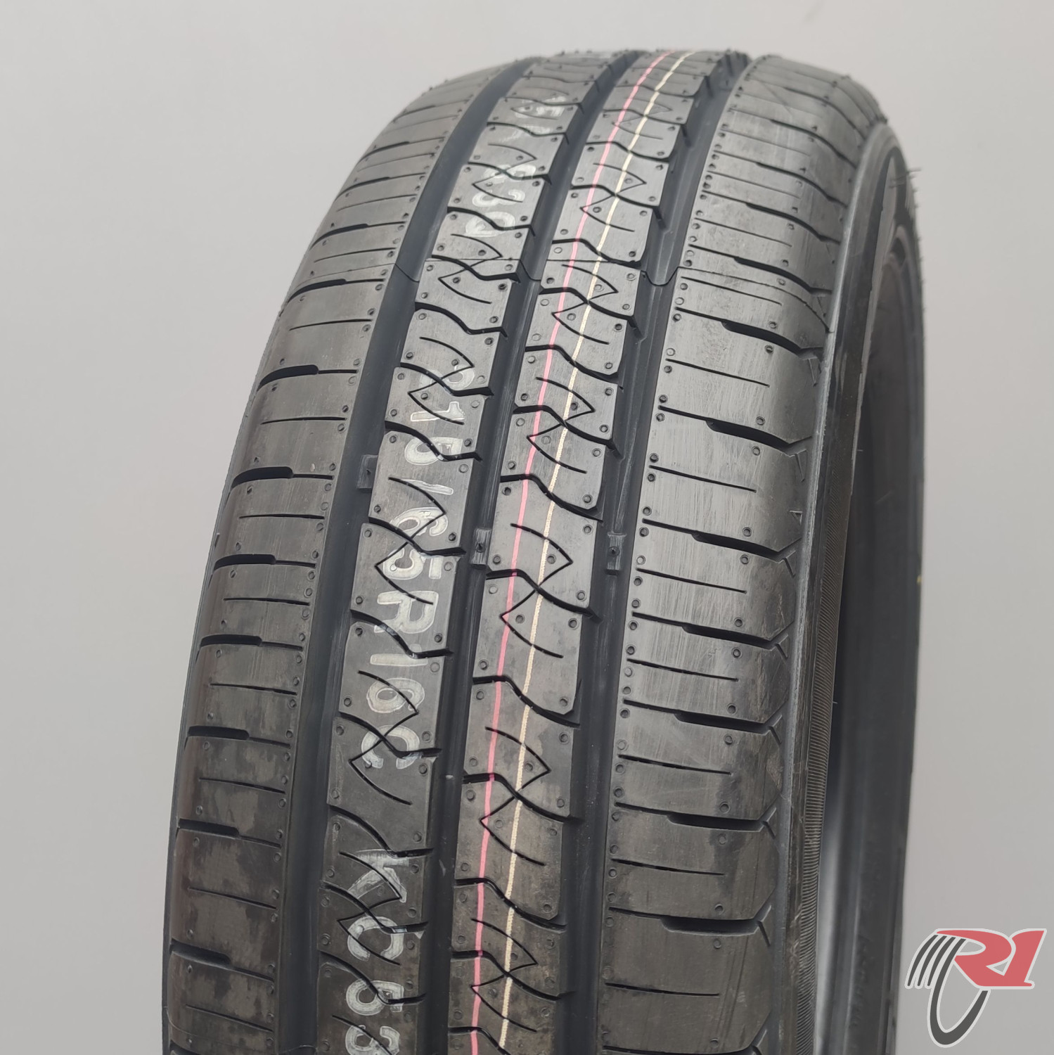 KUMHO KC53 (C)