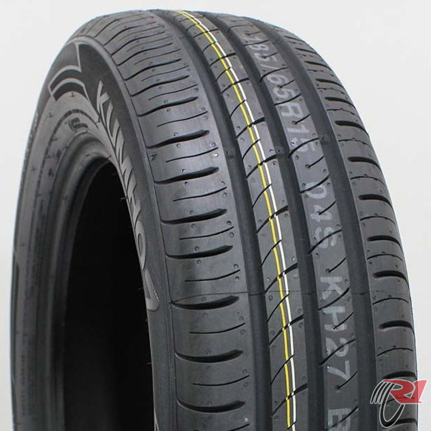 KUMHO KH27