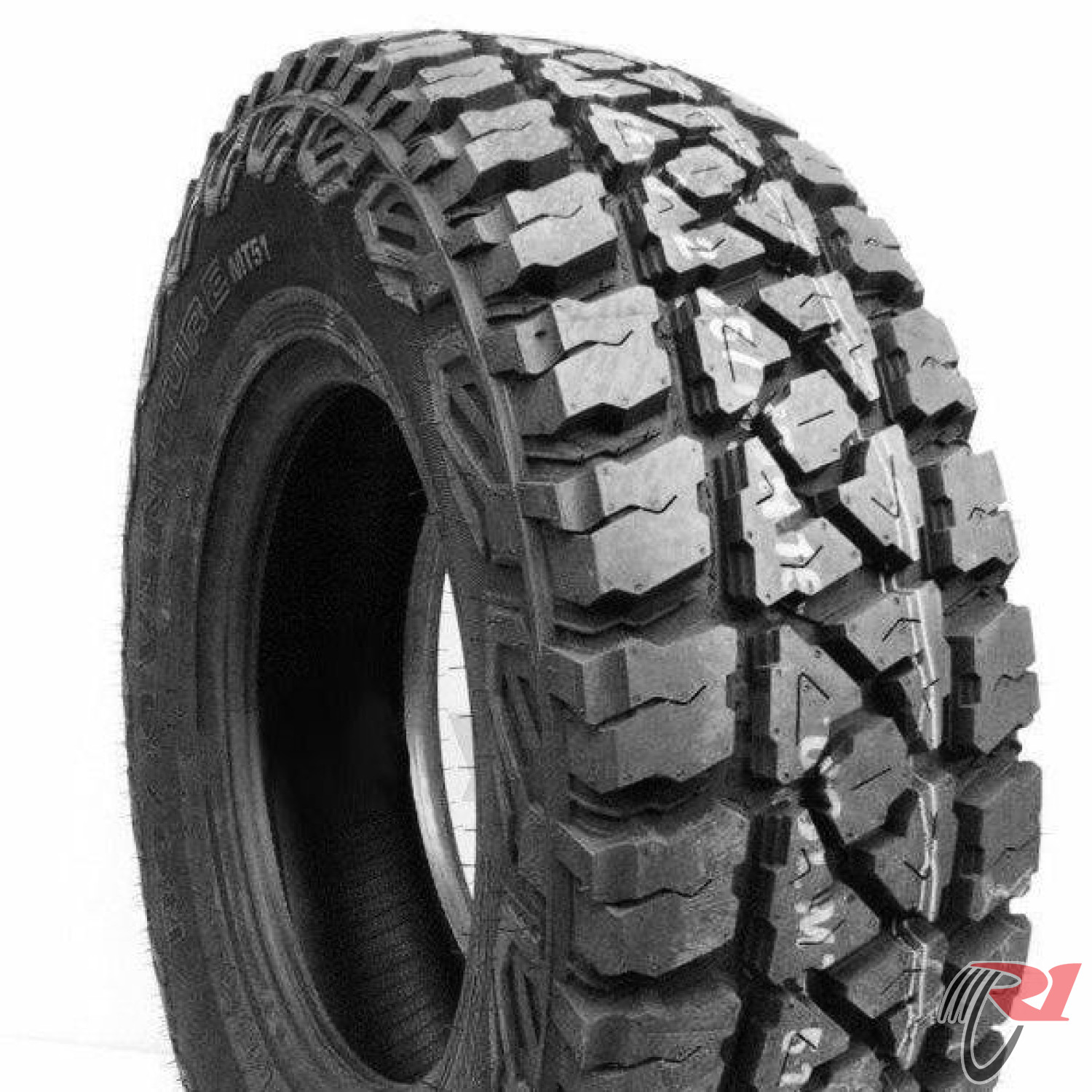 KUMHO MT51