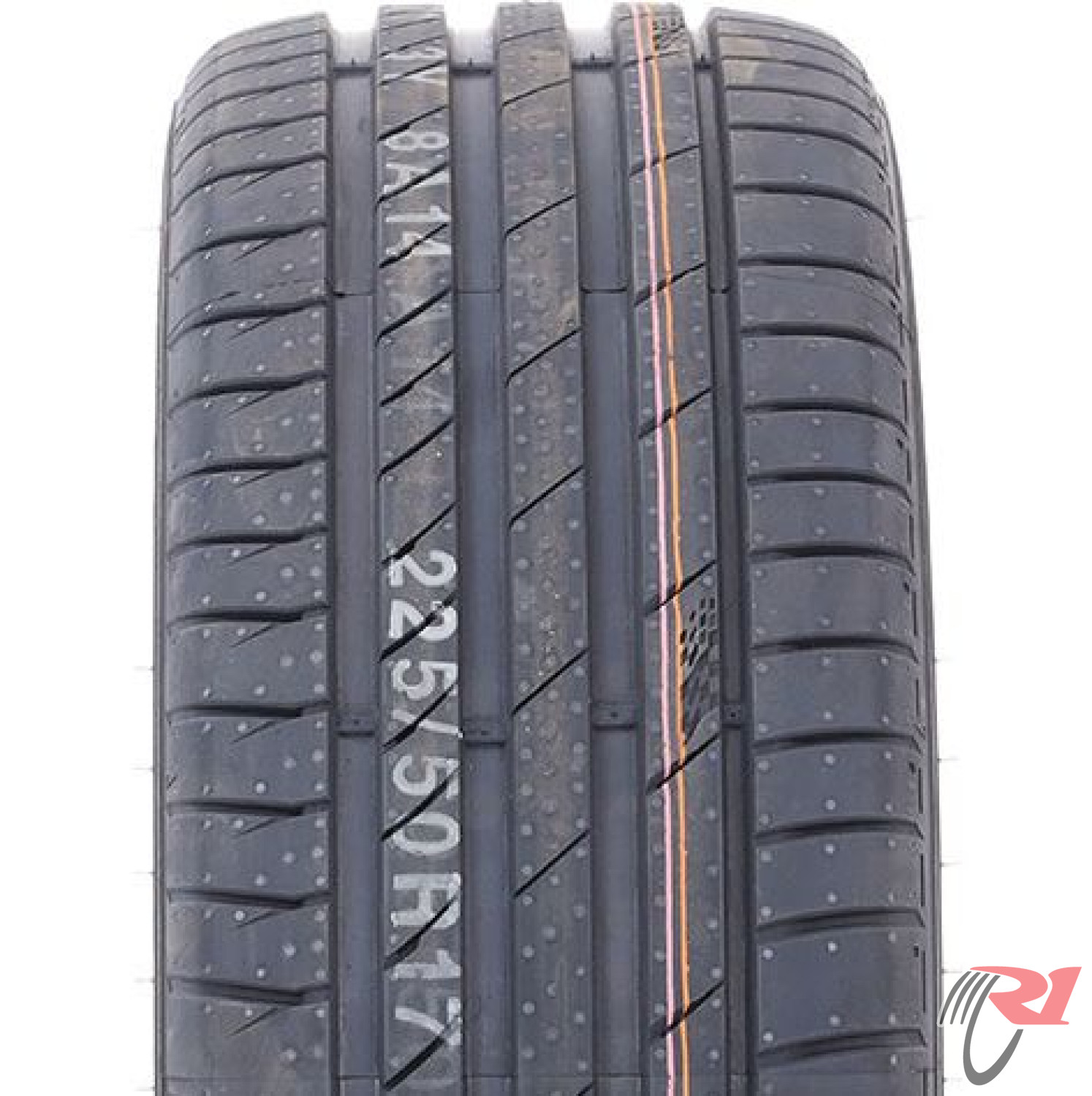 KUMHO PS71 EV