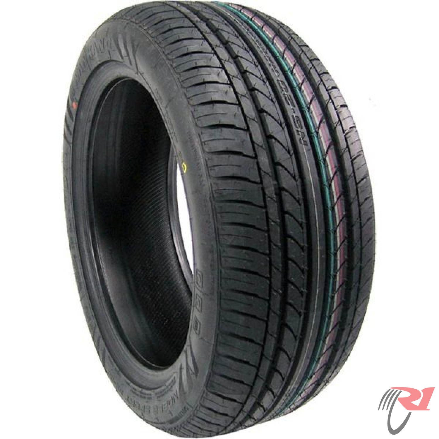 NANKANG NS-20 NOBLE SPORT