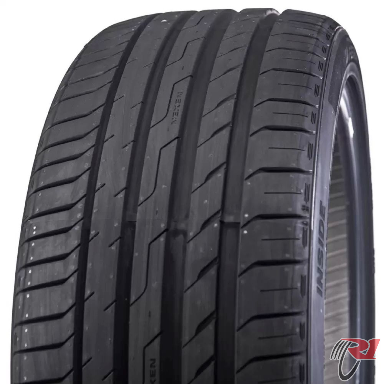 NEXEN N FERA SPORT SUV