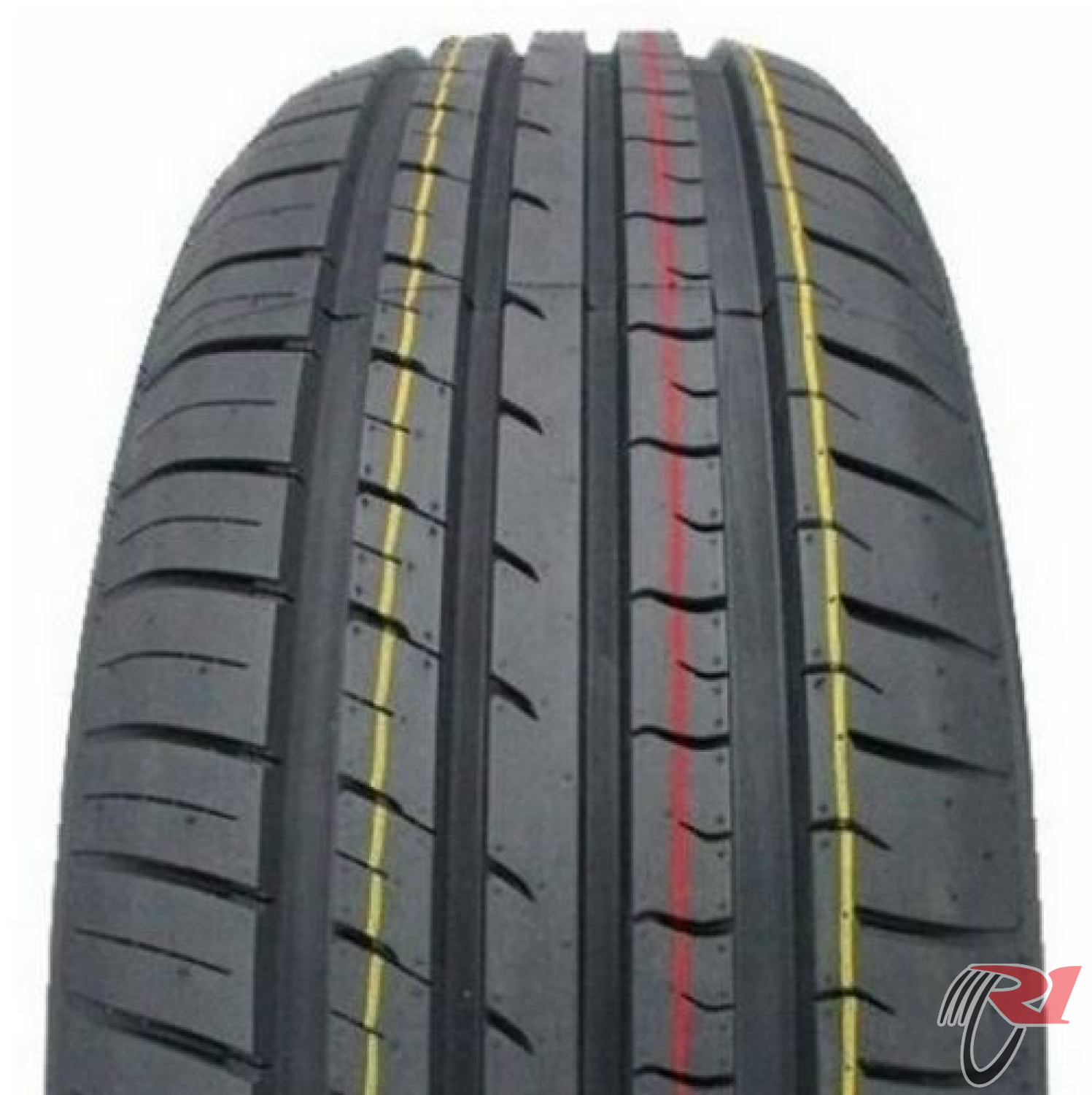 iLink GRIP 55 185/60 R15