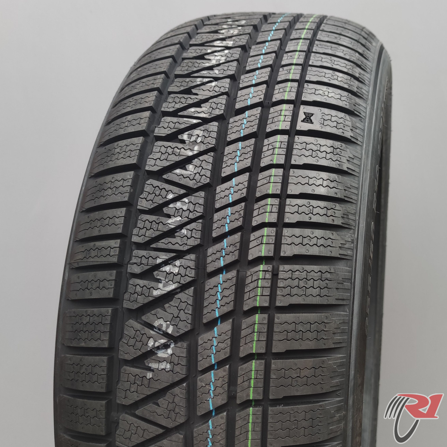 KUMHO WS71