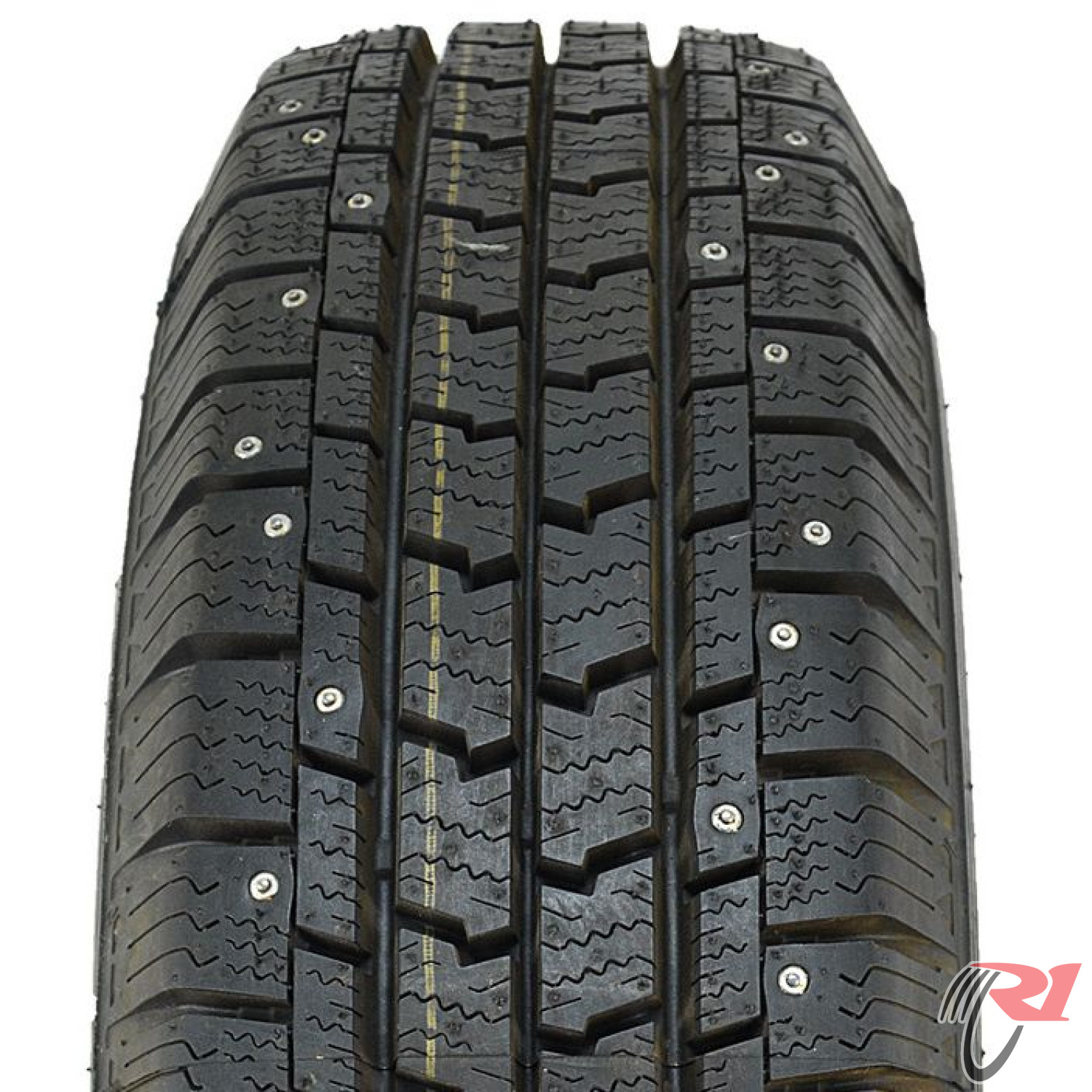 GOODYEAR CARGO ULTRA GRIP 2 FS (C)