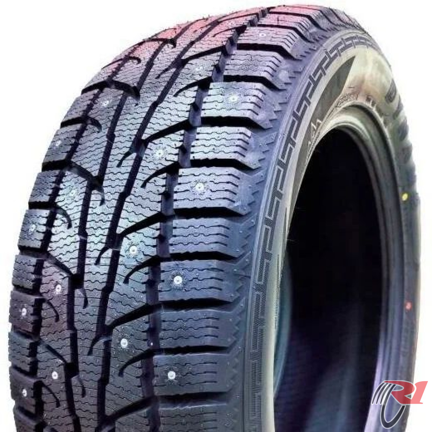 DYNAMO SNOW-H MWS01 FS