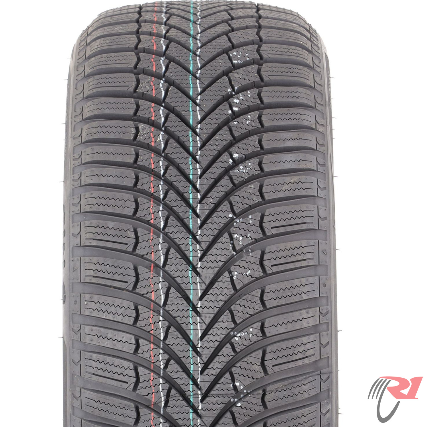 GITI GITI WINTER W2 SUV