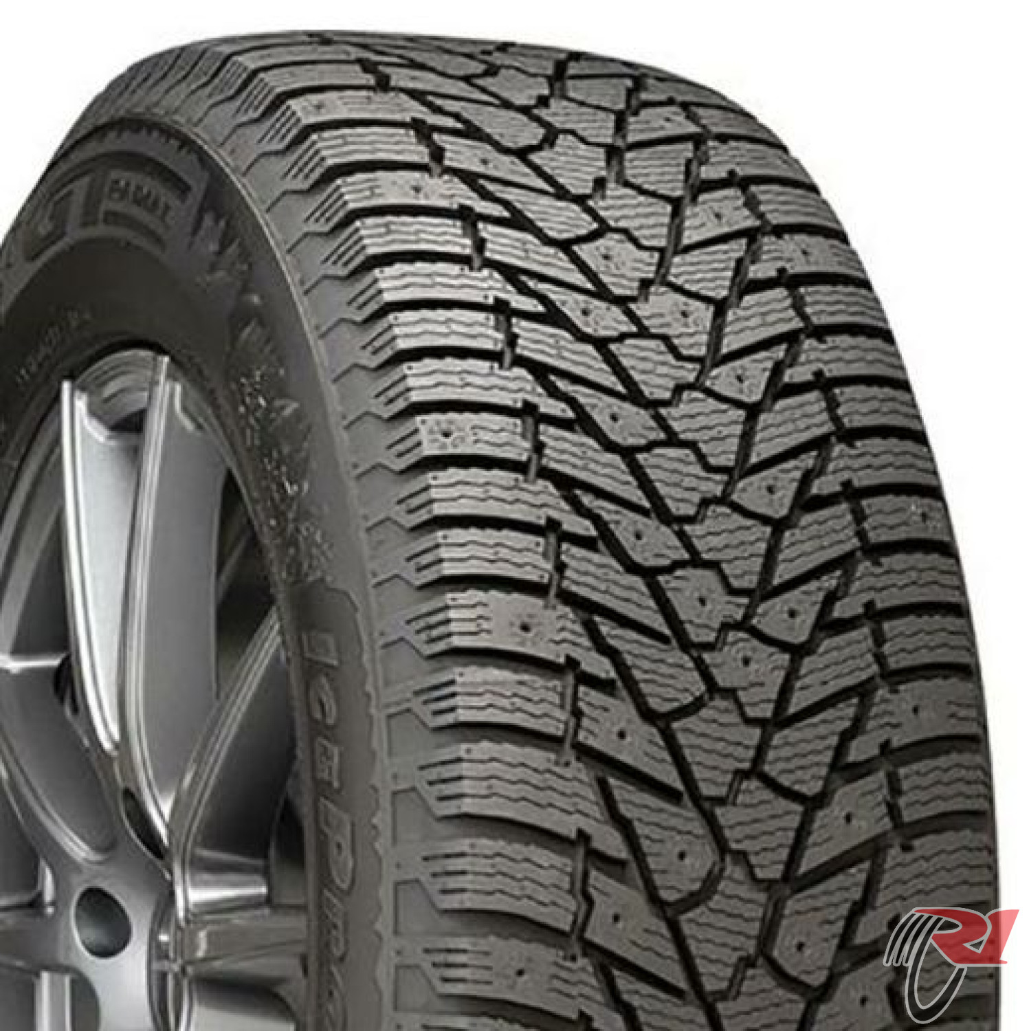 GT Radial ICE PRO SUV 3