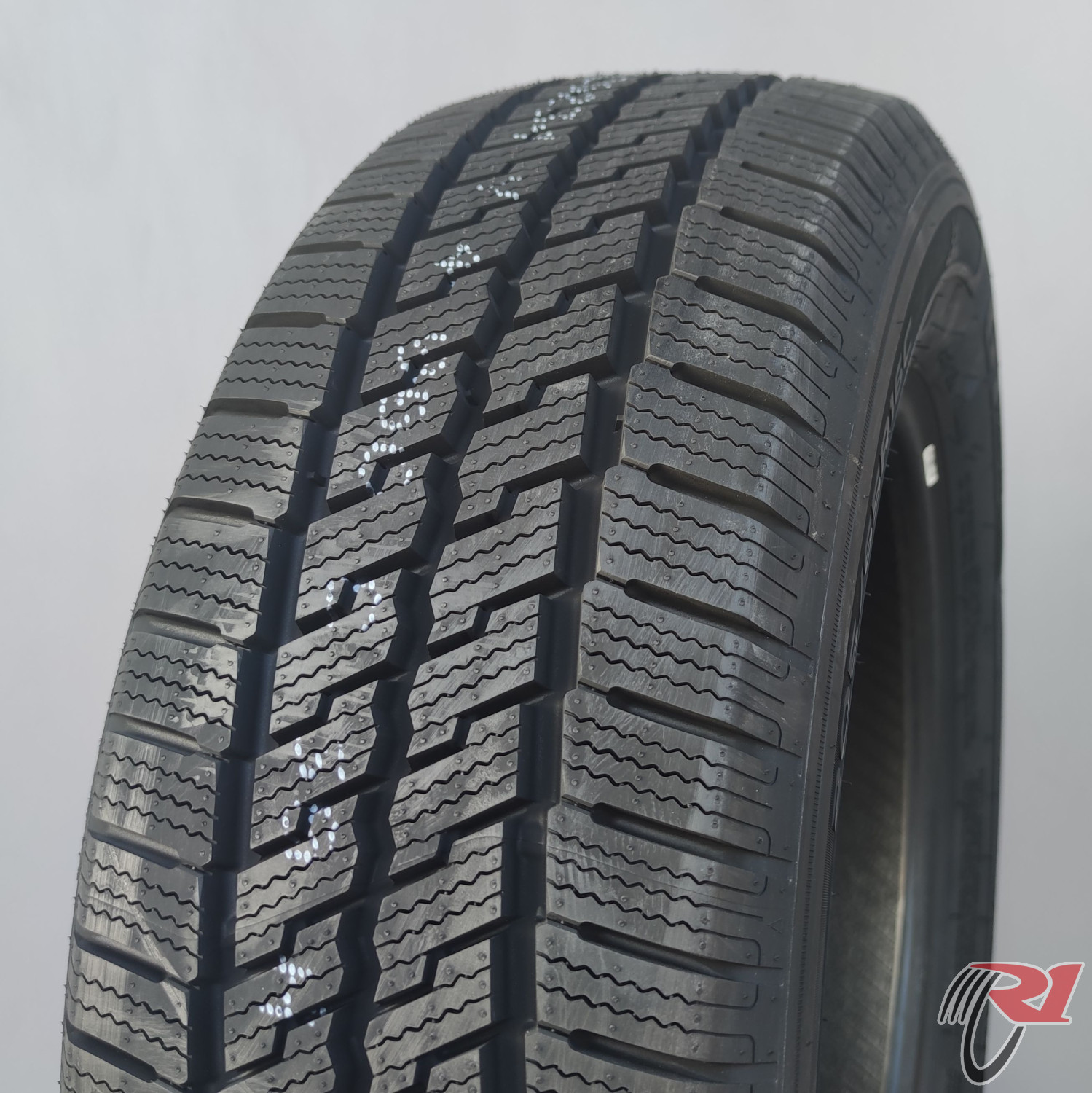 GT Radial MAXMILER WT3 (C)