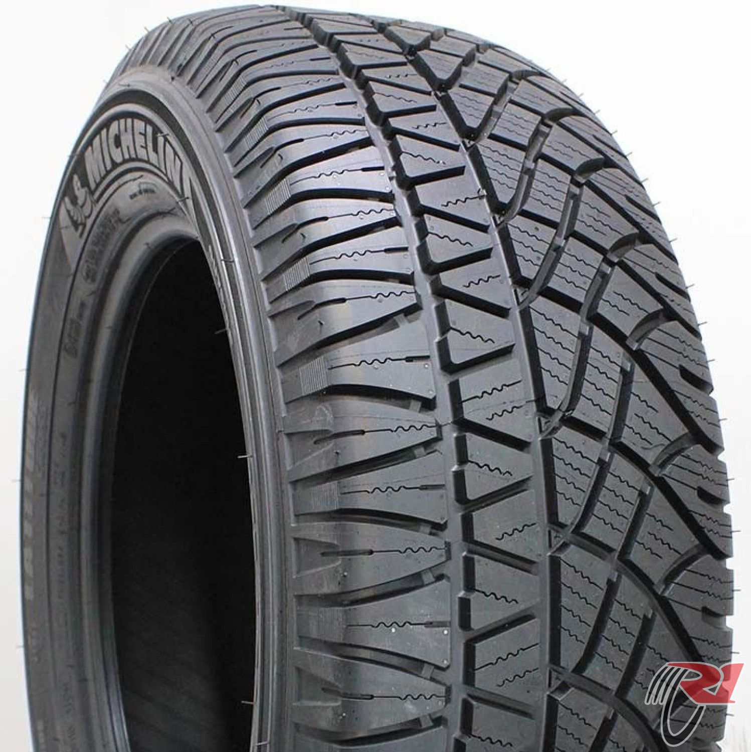 MICHELIN Latitude Cross