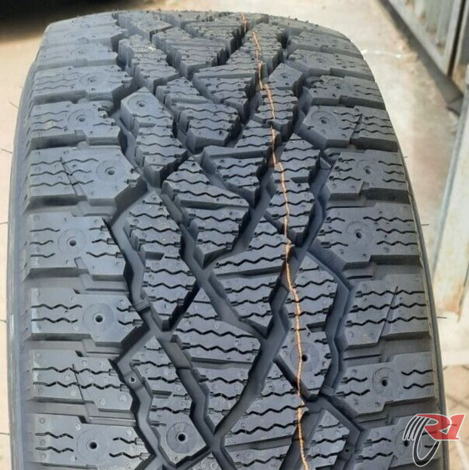 KUMHO CW11 (C)