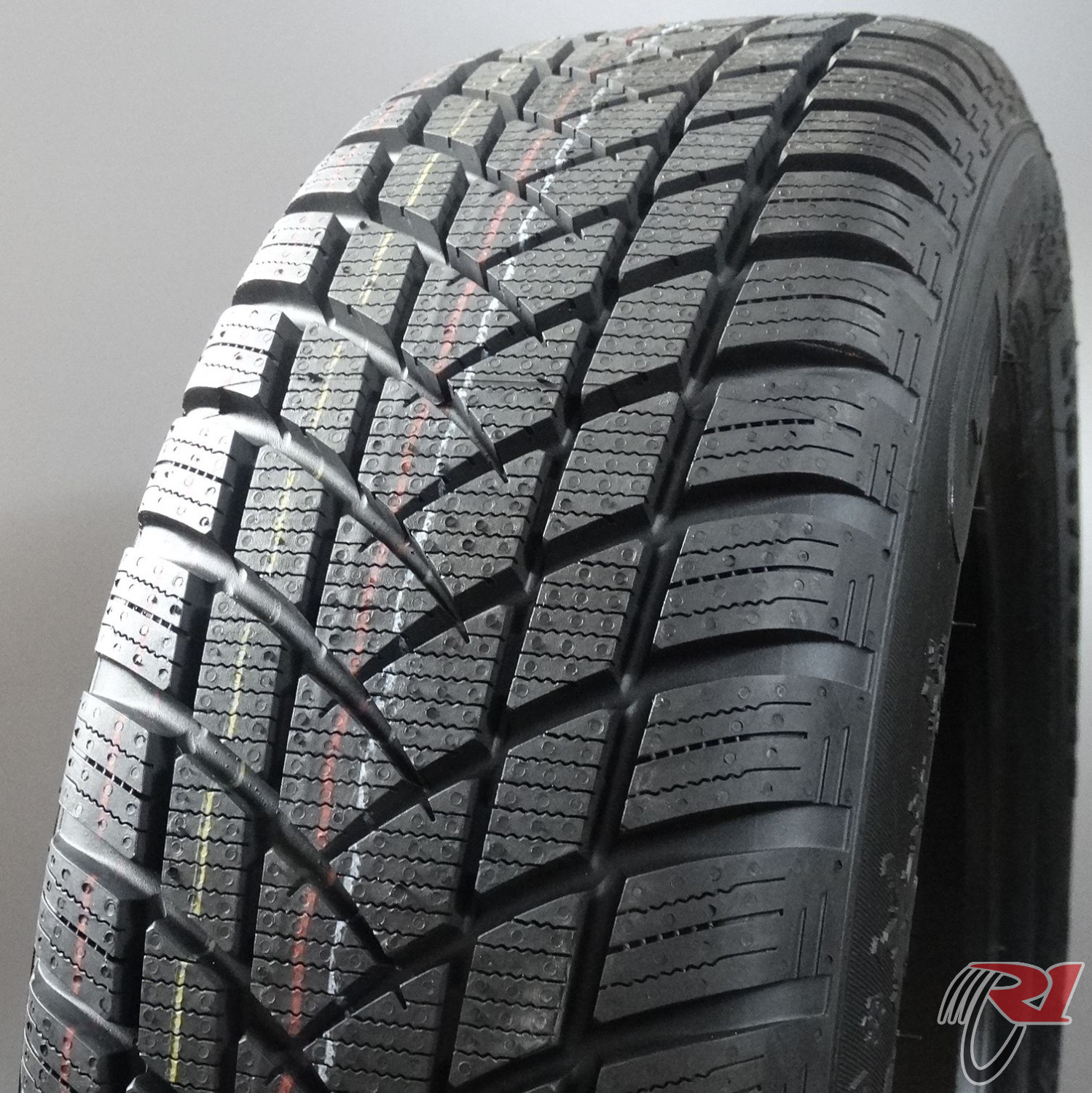 GT Radial WINTERPRO 2 EVO
