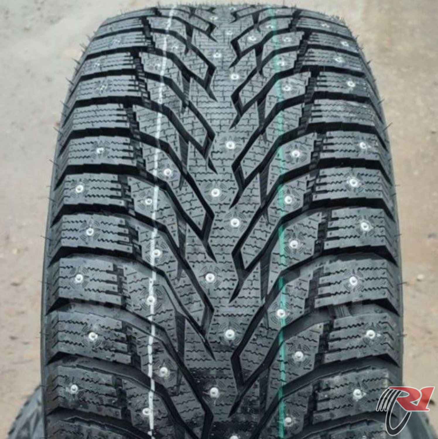 ROTALLA S500 FS