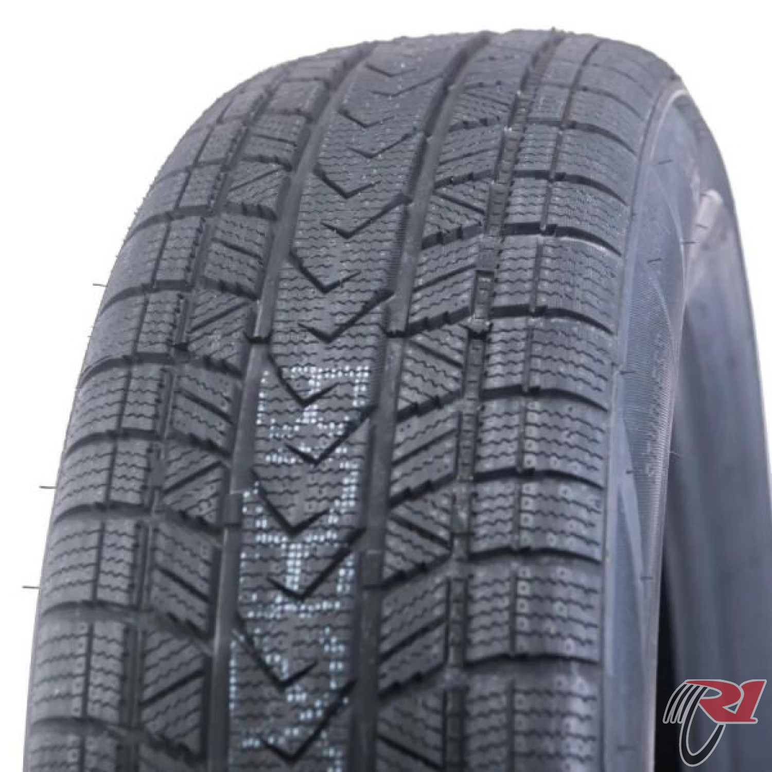 TOURADOR WINTER PRO MAX